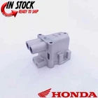 Polaris Selector Gear, Body, Genuine Oem Part 3233641, Qty New. Price: $104.99.