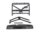 Polaris Ranger 1000 Xp 17 Roll Cage Complete 54180 Used. Price: $799.98.