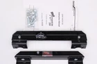 Cycle Country Blade Hardware Kit Part Number 15-4530 For Suzuki New. Price: $28.99.