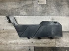 Honda 80123-HN2-000 Oem Right Engine Access Cover Foreman Rubicon TRX500 Used. Price: $14.99.