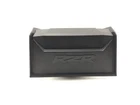 Lower Storage Box 2022 Polaris Rzr Trail 900 Sport 3062 Used. Price: $35.54.