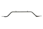 12 Kawasaki Teryx Fi 4X4 Headlight Hood Support Bracket Mount KRF750 Used. Price: $39.99.