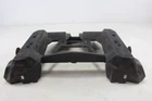 2014 Can-am Commander 1000 Fascia Front Oem: 705008689 Used. Price: $170.00.
