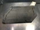 Kubota RTV900W9-H Lh Side Panel K7561-55010 T411 Used. Price: $6.99.