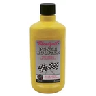 Blendzall F-490 Octane Booster 16OZ. New. Price: $12.95.