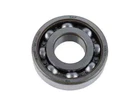 Oem Can-am Ball Bearing 705401821 New. Price: $39.99.