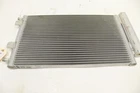 Polaris Ranger Xp Crew 1000 Hvac Condensor 2413821 50786 Used. Price: $279.94.