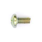 Screw 1/4-20X.50 Part Number 8009-577 (pack Of 7) For Arctic Cat New. Price: $12.99.