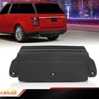 Rear Bumper Tow Eye Hitch Receiver LR056298 Fit For 2013-18 Range Rover New. Price: $47.11.