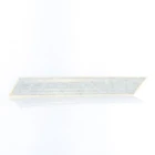 Can-am New Oem Right Hand Decal, 704900698. Price: $15.58.