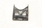 Cf-moto Uforce 1000 20 Frame Mount Plate 5HY0-030053 52160 Used. Price: $13.98.