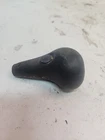 2016 Yamaha Grizzly 700 Eps Oem Shift Knob 28P-18174-00-00 Used. Price: $10.69.