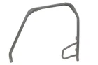 Polaris Ranger 800 Efi Crew 11 Cab Frame Left Front 1017300-521 53645 Used. Price: $339.99.