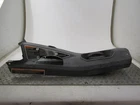 2014 Can-am Maverick 1000R Center Console Used. Price: $150.00.