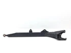 Right Passenger Rear Lower Trailing Arm 2021 Polaris Rzr Xp 1000 Eps 3382 Used. Price: $282.44.
