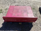 Kawasaki Mule 3010 07 Box Bed 53029-0020-467 52161 Used. Price: $599.99.