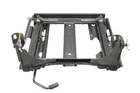 21 Kubota RTV-X1140W Drivers Seat Adjusting Bracket Mount Used. Price: $99.99.