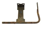 Arctic Cat Fis 4X4 400 Footwell Support Left 1506-660 54505 Used. Price: $21.99.