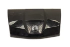 Can-am Defender Max HD10 Lone Star Cab 23 Hood (black) 705016425 53973 Used. Price: $199.99.