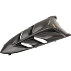 Maier Hood Cover - YFM350R Black New. Price: $66.95.