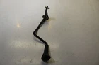 2019 Polaris Ranger 570 Shift Lever Handle 1021661-458 Used. Price: $29.99.
