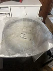 Oem Can Am Beadlock Ring 705401709 New. Price: $69.99.
