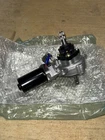 Power Steering Motor Gear Box Honda Talon 1000R SXS10S2R 53600-HL6-A01 New. Price: $975.00.
