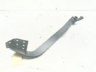 16-25 Kubota Rtv X1140 Front Brake Pedal K7591-43112 Used. Price: $24.99.