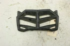Used Oem Polaris Sportsman 1000 850 550 Xp Eps Grill 5436202-070. Price: $14.94.