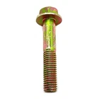 Polaris Hex Flange Bolt, 10 1.5 55 Mm, For Ranger Models - 7518474 New. Price: $8.11.