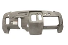 Kawasaki Mule 610 4X4 07 Dash 59226-0009-284 54060 Used. Price: $64.98.