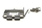 Can-am Commander 1000 Xt 11 Cdi Ecu Ecm Box 420266894 52703 Used. Price: $589.99.
