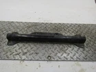 2014 Polaris Rzr 800 Rear Back Sway Bar Mount 5253676-329 Used. Price: $25.00.