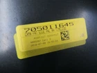 EB777 2019 Can-am Commander 1000 Right Rh Front Lower Panel Used. Price: $139.99.