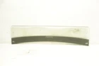 Arctic Cat Prowler Xtx 700 09 Windshield Half Plexi 48548 Used. Price: $74.99.