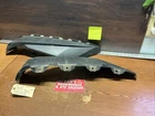 Flares Front Fender # 61220-HL6-A00, 61120-HL6-A00 Honda 2020 Talon 1000 Sxs Used. Price: $80.69.