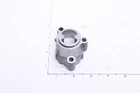 Honda Case, Change Pivot 24510-HR6-A60 Used. Price: $11.99.