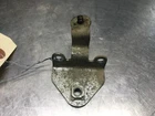 2011 Kawasaki Mule 4010 Trans 4X4 Intake Bracket 11055-2020 T069 Used. Price: $5.45.