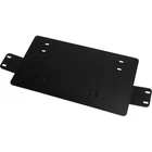 Moose Offroad 2763PF Plow Bottom Mounts New. Price: $105.95.