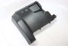 20-24 Cf-moto Cforce 800 1000 Xc Front Left Fender Guard 9DS-041033-6002 New. Price: $69.98.