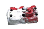15 Polaris Sportsman 850 4X4 Valve Cover Used. Price: $60.73.