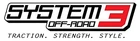 System In. X Matte Black 24S3-1137 New. Price: $420.19.
