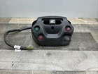 Honda 53205-HP0 Oem Upper Meter Gauge Cover W/harness Foreman Rubicon TRX500 Used. Price: $47.99.