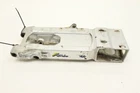 Suzuki Quadracer Quadzilla Lt 500R 89 Swingarm 61000-43B01 42962 Used. Price: $169.99.