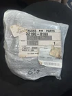 Kawasaki Engine Mount Bracket For KAF400 Mule 610 32190-0163 32190-0639 P2 New. Price: $20.00.