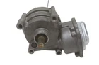 Polaris Ranger 1000 Eps 21 Power Steering Gearbox 2415503 53133 Used. Price: $359.98.
