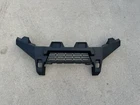 2024 Genuine Polaris Fascia-front Lower Black Xpedition # 5459682-070 New. Price: $105.00.