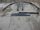 John Deere Gator Xuv 865M 20 Roll Cage BUC11640 48982 Used. Price: $744.99.