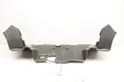 Cf-moto Zforce 800 Trail 19 Firewall 9060-040012-1000 52091 Used. Price: $134.99.