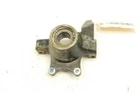 Arctic Cat Alterra 600 Eps 22 Knuckle Right Front 1803-035 44854 Used. Price: $87.98.